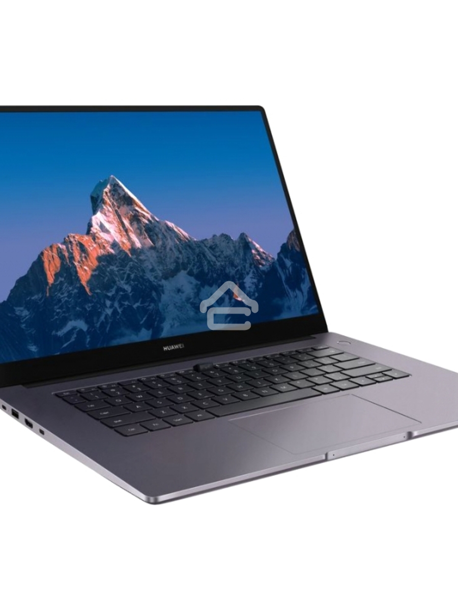 Ноутбук Huawei MateBook B3-520(BDZ-WDH9A) 15.6