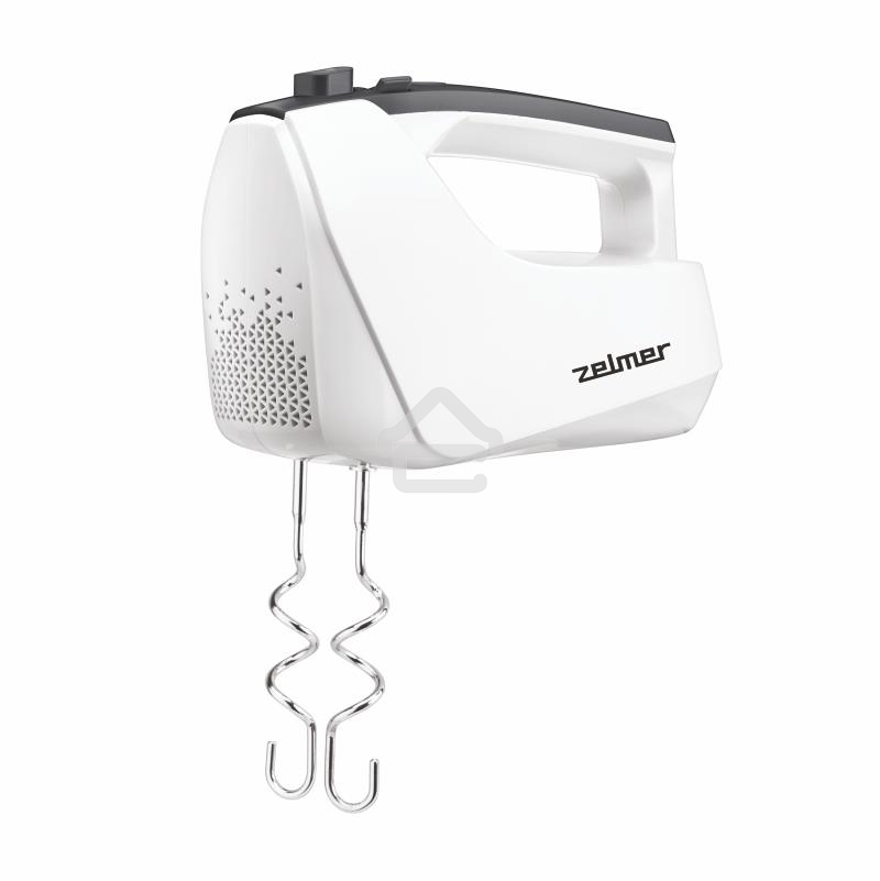 Миксер Zelmer ZHM2550