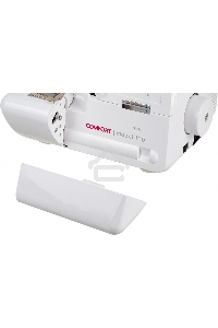 Машина-оверлок Comfort 110