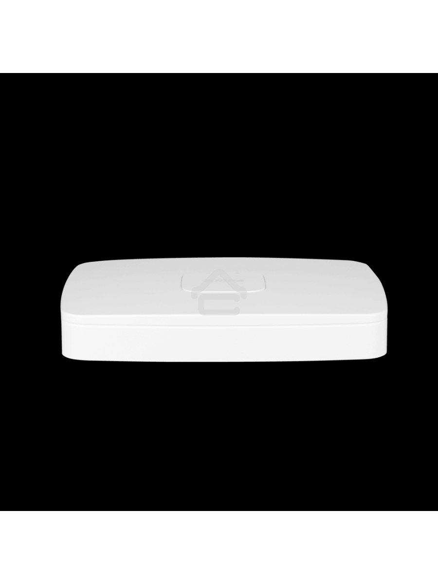 Видеорегистратор Dahua DH-XVR5108C-I3