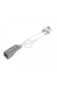 Точка доступа MikroTik cAP XL ac with Quad core IPQ-4018 710 MHz CPU, 128MB RAM, 2 x Gbit LAN (one with PoE-out), built-in 2.4Ghz 802.11b/g/n Dual Chain wireless, built-in 5GHz 802.11an/ac Dual Chain wireless with