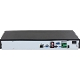 Видеорегистратор DAHUA DHI-NVR5232-EI, 8/16/32 Channel 1U 2HDDs 4K & H.265 Pro Network Video Recorder