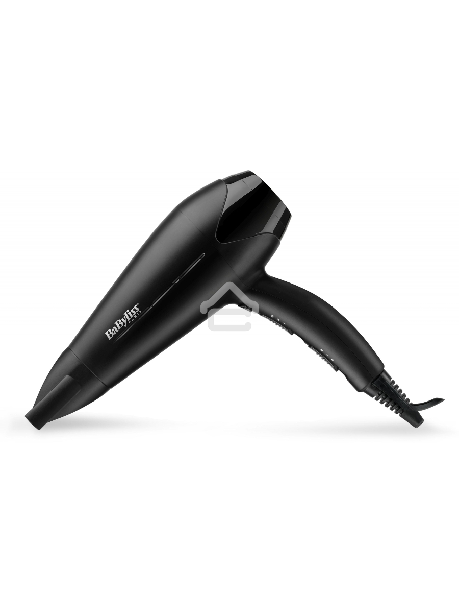 Фен BABYLISS D563DE