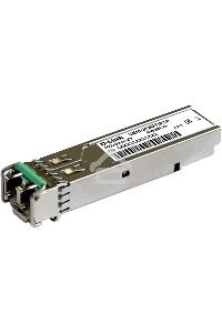 Трансивер SFP D-Link 331T/20KM/A1A