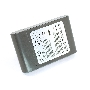 Аккумулятор для Dyson DC31, DC31 Animal, DC34, DC35, DC44, DC45 (Type A) 1500mAh 22.2V Li-ion oem