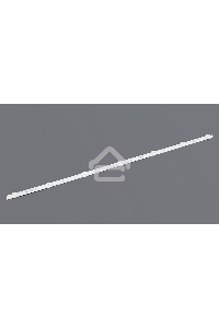 Подсветка LED SVS320AD7-7LED