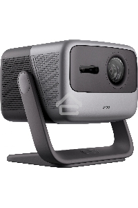Проектор JMGO JMGO N1 PRO DLP 1500Lm LS 3200Lm ANSI (3840x2160) 1600:1 ресурс лампы:30000часов 1xUSB typeA 2xHDMI 5кг