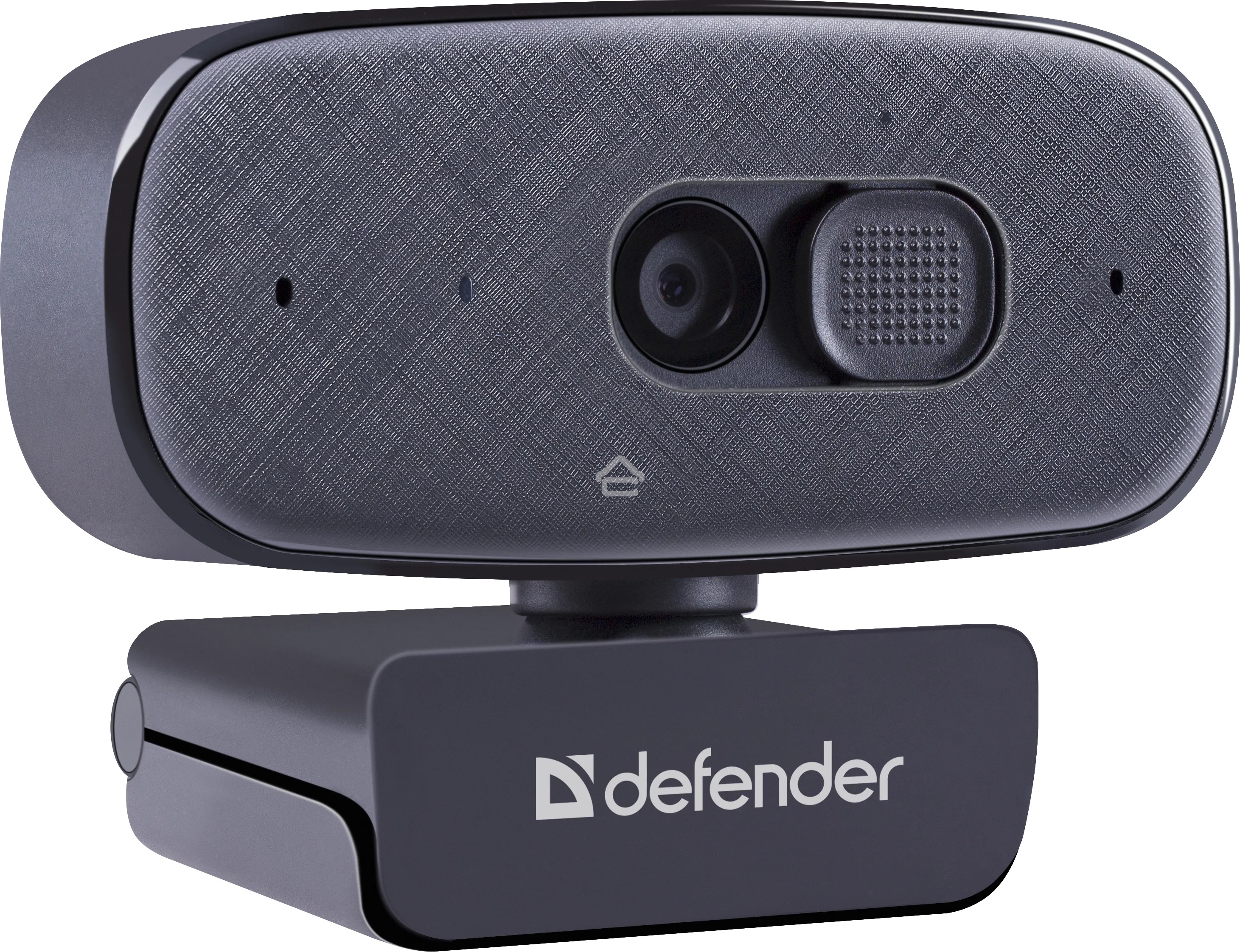Веб-камера Defender 63195 G-LENS 2695 FULLHD
