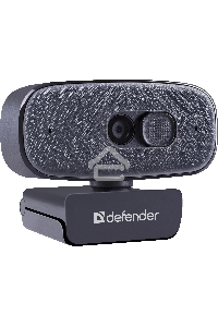 Веб-камера Defender 63195 G-LENS 2695 FULLHD