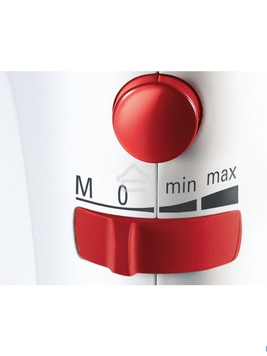 Миксер Bosch MFQP1000