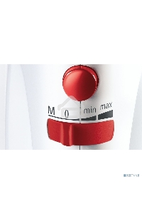 Миксер Bosch MFQP1000