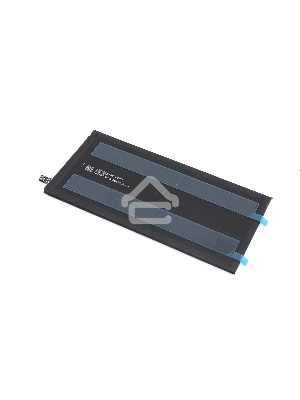 Аккумуляторная батарея для планшета Xiaomi Pad 5 (BN4E) 3.87V 4360mAh