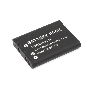 Аккумуляторная батарея для фотоаппарата Nikon Coolpix A100 (EN-EL19) 3.7V 1200mAh Li-ion