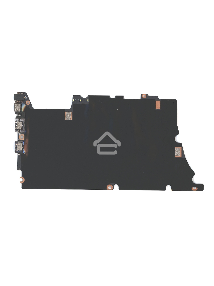 Материнская плата для Echips Hot 16GB