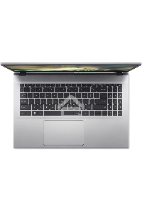Ноутбук Acer Aspire 3 A315-59-39S9 15.6