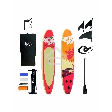 САП доска Hiper SUPB-0148 (320)