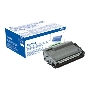 Картридж лазерный Brother TN3480 чёрный (8000 стр.) для Brother HL-L5000D/L5100DN/L5100DNT/L5200DW/L5200DWT/L6250DN/L6300DW/L6300DWT/L6400DW/L6400DWT/DCP-L5500DN/L6600DW/MFC-L5700DN/L5750DW/L6800DW/L6800DWT/L6900DW/L6900DWT