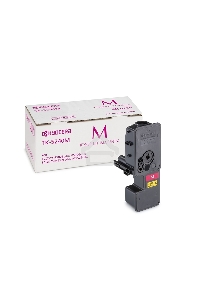 Картридж лазерный Kyocera TK-5240M (1T02R7BNL0) пурпурный для P5026cdn/cdw, M5526cdn/cdw 3000 стр.