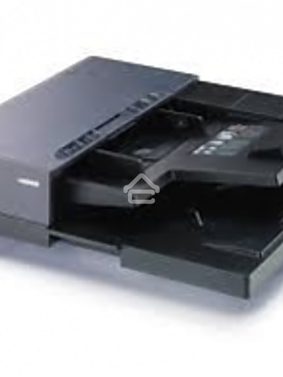 Автоподатчик оригиналов однопроходный Kyocera DP-7110 для TASKalfa 3011i/3511i/4002i/5002i/6002i/2552ci/3252ci/4052ci/5052ci/6052ci, 270 л.