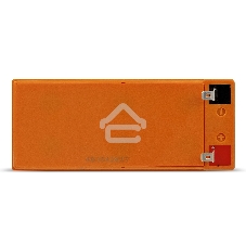 Батарея для ИБП ExeGate EX285659RUS HRL 12-9 (12V 9Ah 1234W, клеммы F2)