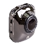 Видеорегистратор Silverstone F1 A50-FHD черный 1296x2304 1296p 140гр. JL5601
