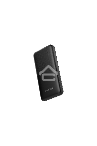 Внешний портативный аккумулятор Harper PB-10011 белый