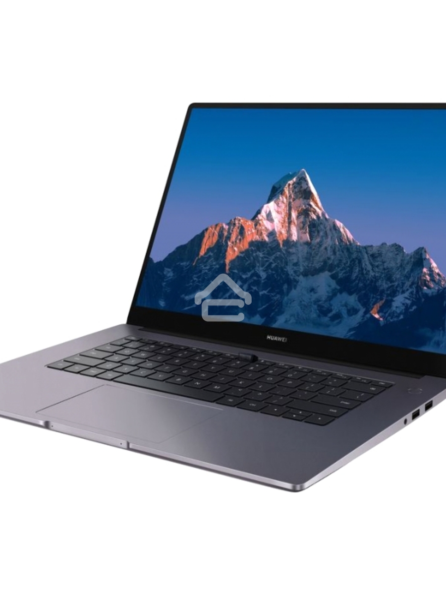 Ноутбук Huawei MateBook B3-520(BDZ-WDH9A) 15.6