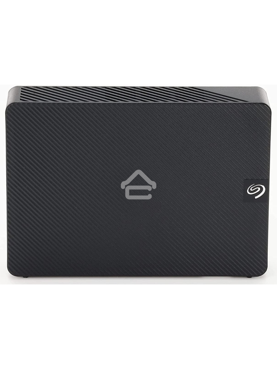 Внешний жесткий диск HDD Seagate 10Tb STKP10000400 Expansion Desk 3,5