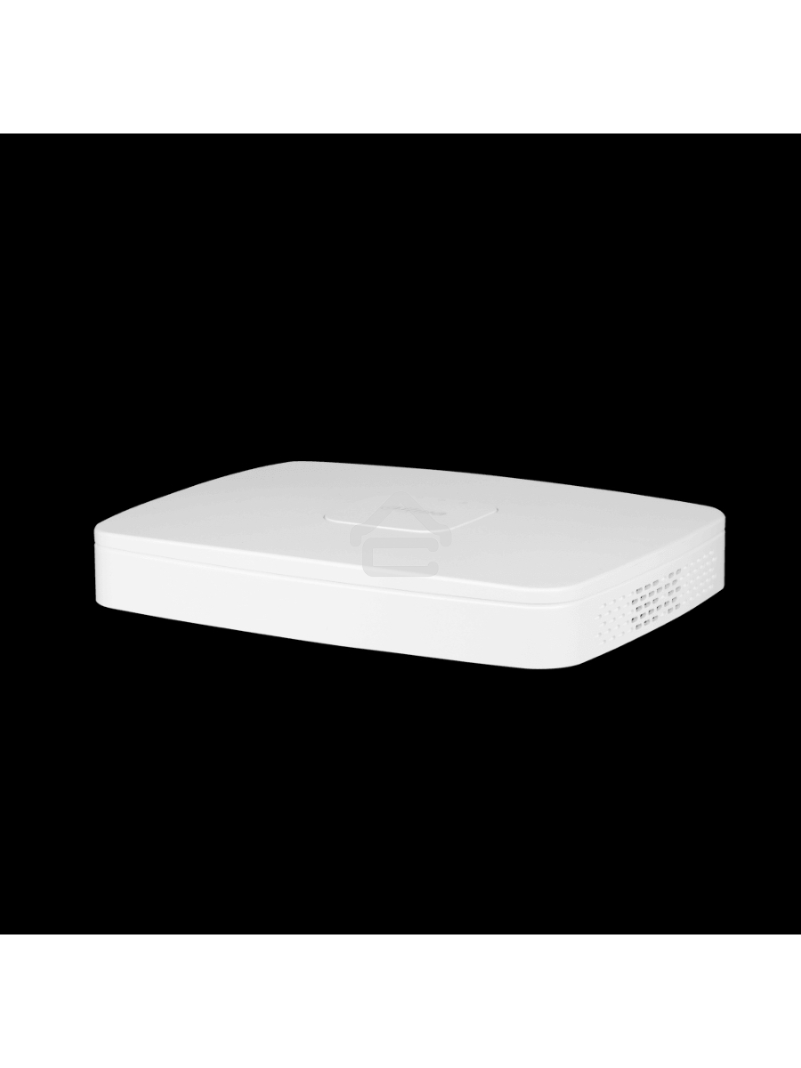Видеорегистратор Dahua DH-XVR5108C-I3