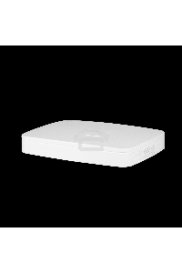 Видеорегистратор Dahua DH-XVR5108C-I3