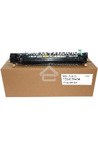 Фьюзер 220В Xerox WC 5325/5330/5335