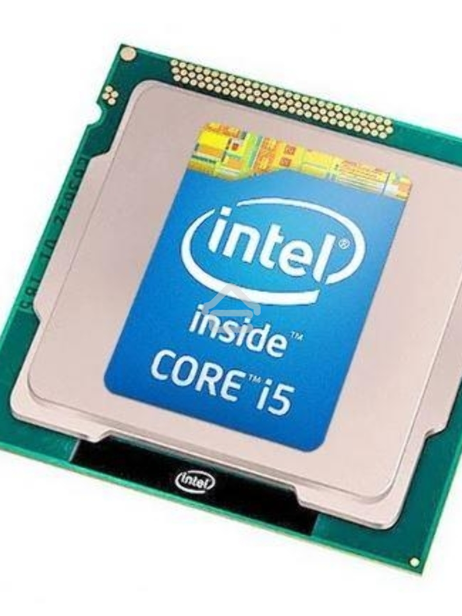 Процессор Intel Core i5-13400F Soc-1700 2.5GHz OEM