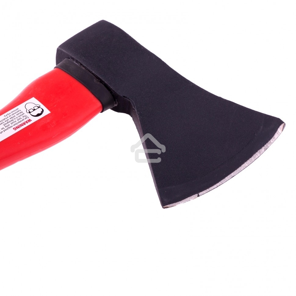 Топор Matrix, 800 г, фибергласовое топорище