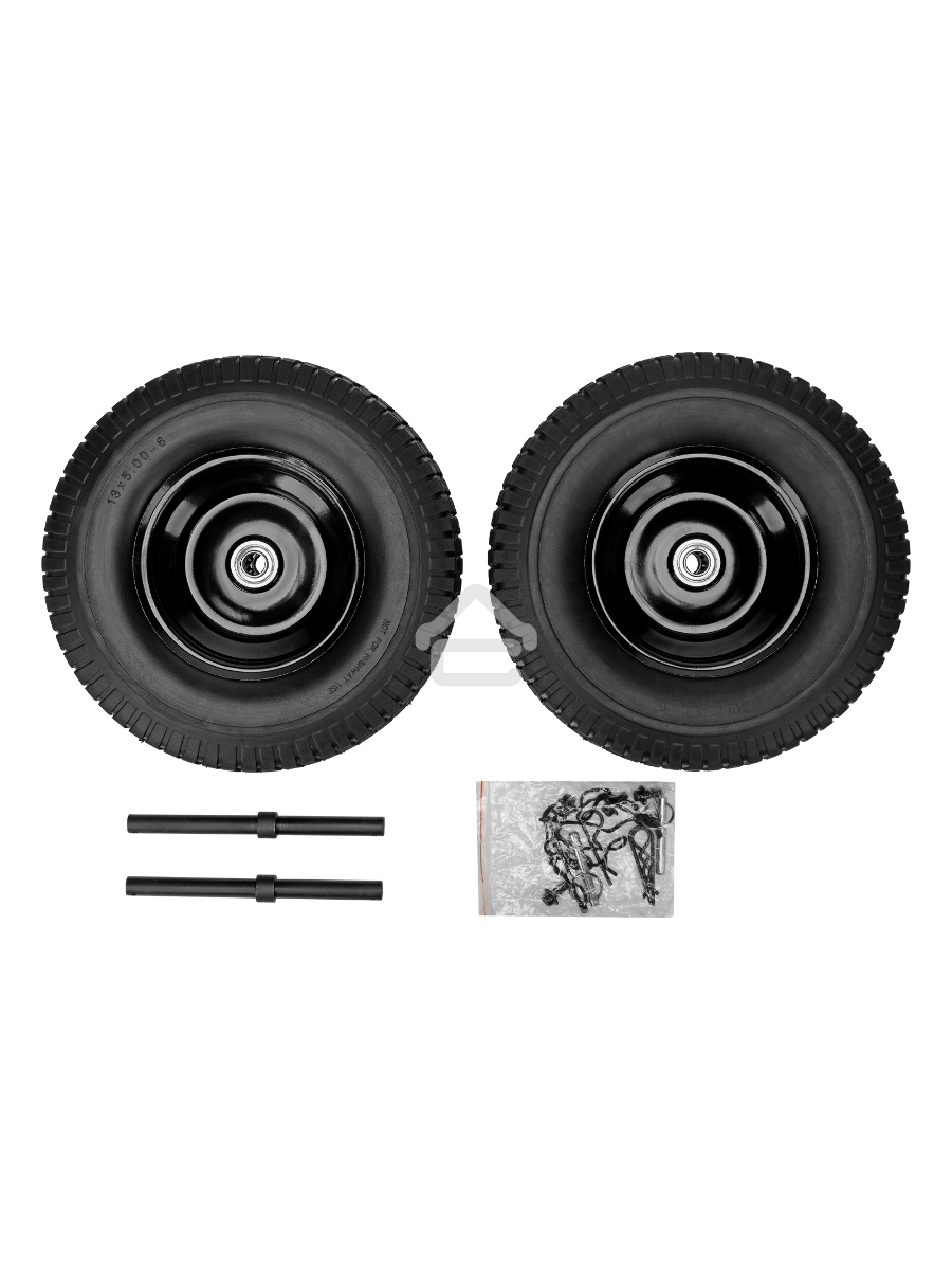 Электрогенератор бензиновый Denzel PS-180EAD-3, 18 кВт, 110 дБ, 265 кг