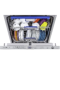 Посудомоечная машина Maunfeld MLP-12PRO