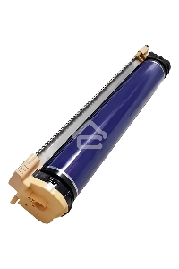 Фотобарабан(Модуль ксерографии) цветной (85K) XEROX Colour 550