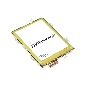 Аккумуляторная батарея ICP37/54/72SA для ZTE Blade A310 4.2V 2240mAh