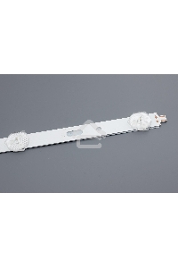 Подсветка LED SVS320AD7-7LED
