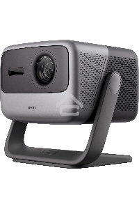 Проектор JMGO JMGO N1 PRO DLP 1500Lm LS 3200Lm ANSI (3840x2160) 1600:1 ресурс лампы:30000часов 1xUSB typeA 2xHDMI 5кг