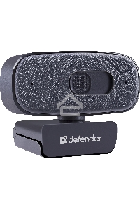 Веб-камера Defender 63195 G-LENS 2695 FULLHD