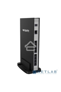 Шлюз IP Yeastar TA800