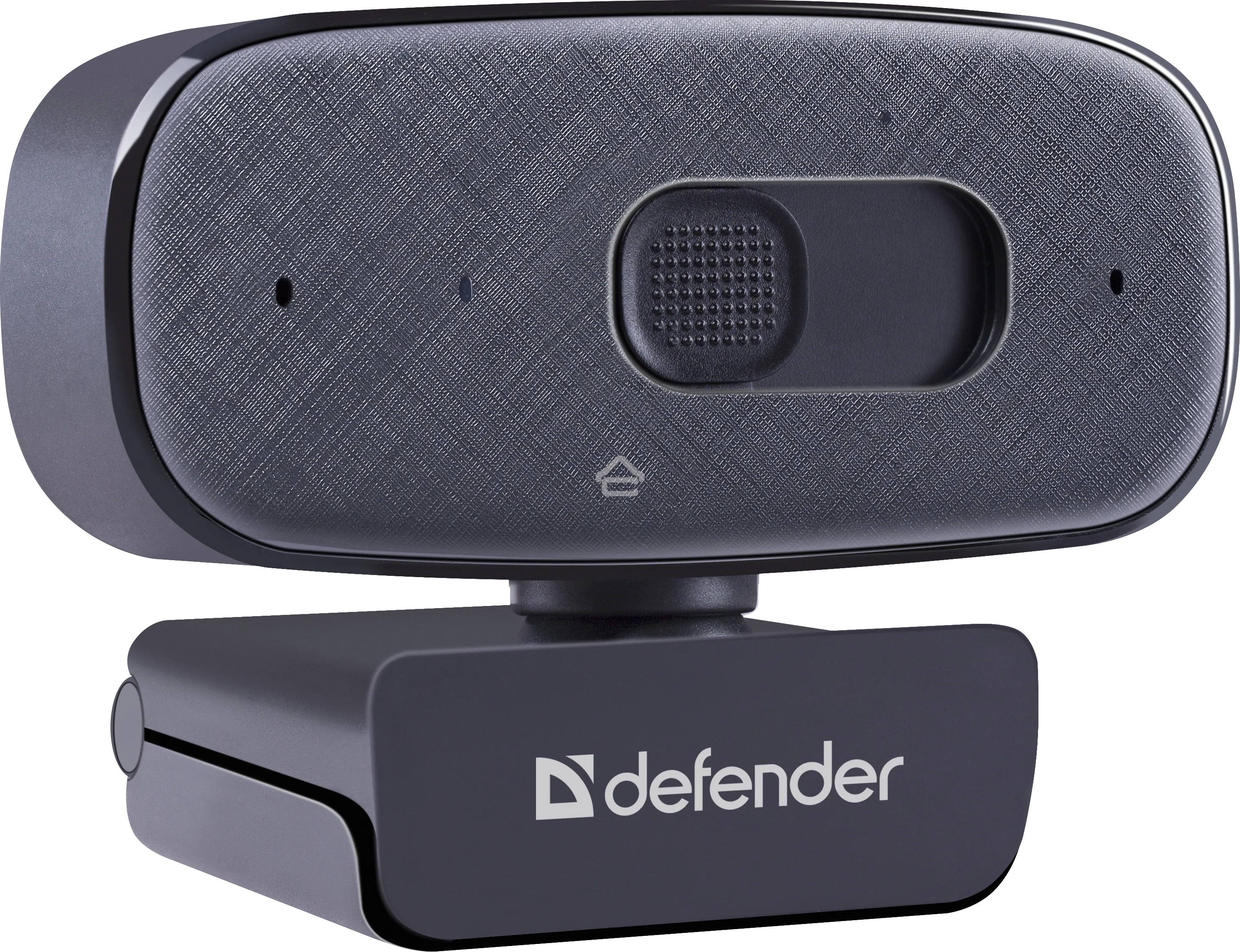 Веб-камера Defender 63195 G-LENS 2695 FULLHD