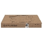 Индукционная варочная панель Maunfeld CVI904SFLBK Inverter