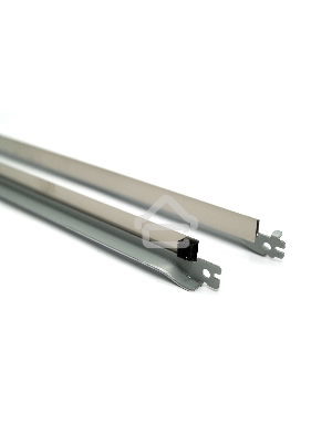 Дозирующее лезвие (DB) NVP для Samsung (10 шт) MLT-D101S, MLT-D111S/ L (ML-2160/2162/2165/2167/2168/SCX-3400/3405/3407, SL-M2020/2021/2022/2070/2071) совместимое