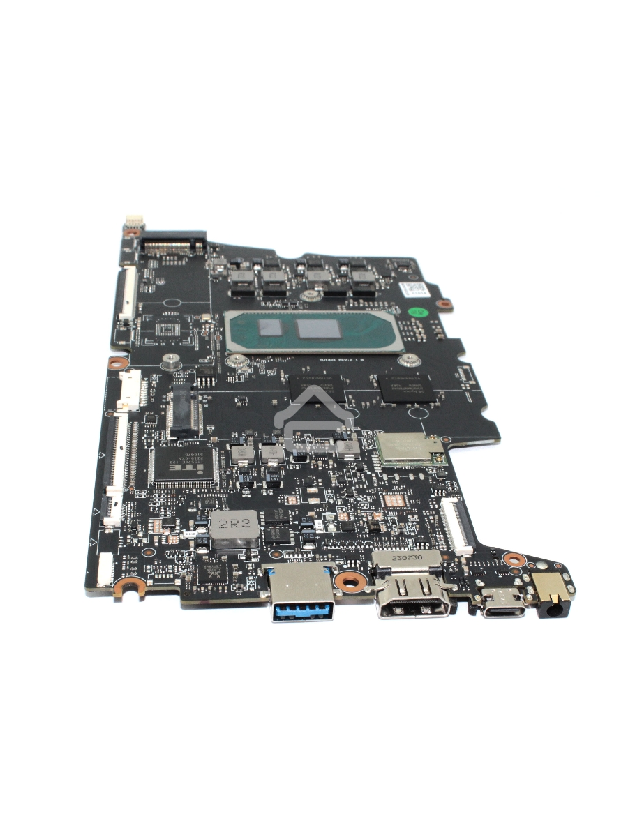 Материнская плата для Echips Hot 16GB