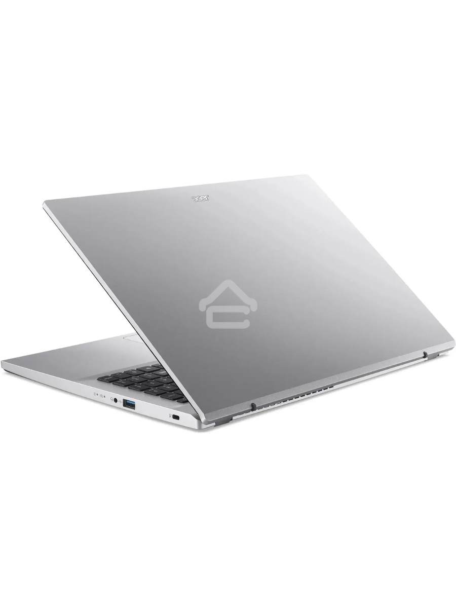 Ноутбук Acer Aspire 3 A315-59-39S9 15.6