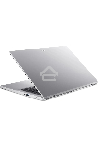 Ноутбук Acer Aspire 3 A315-59-39S9 15.6