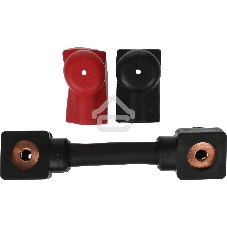 Батарея для ИБП Delta HRL 12-33 X 12В 33А·ч