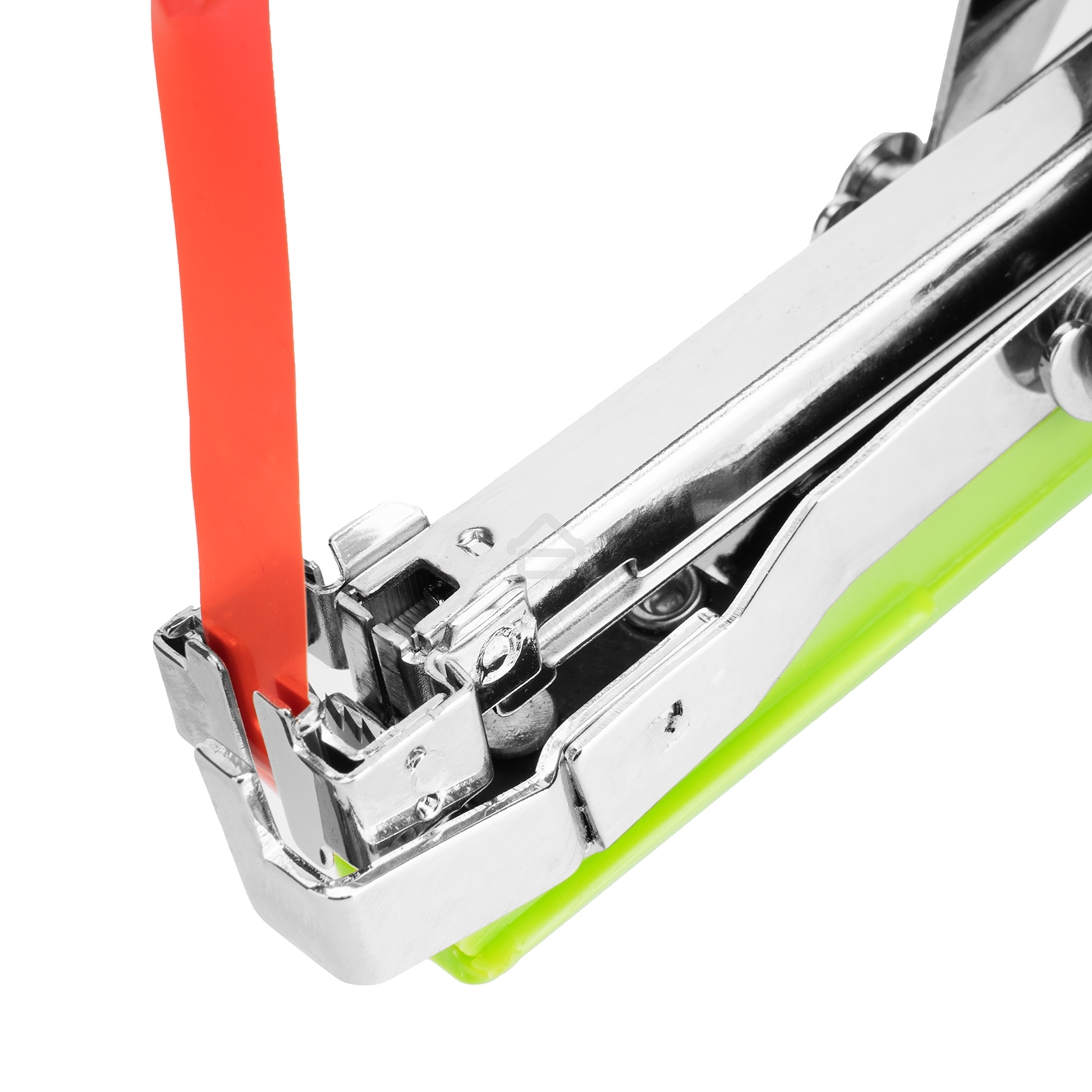 Тапенер садовый для подвязки растений Palisad скобы 10 000 шт., лента 30 м