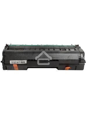 Картридж лазерный Ricoh SP 311LE черный для SP 311DN/311DNw/311SFN/311SFNw 2000 стр.